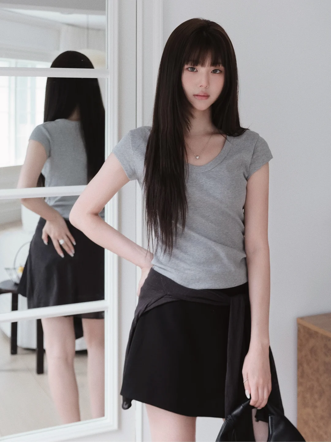 합격자소서 케이스북 3