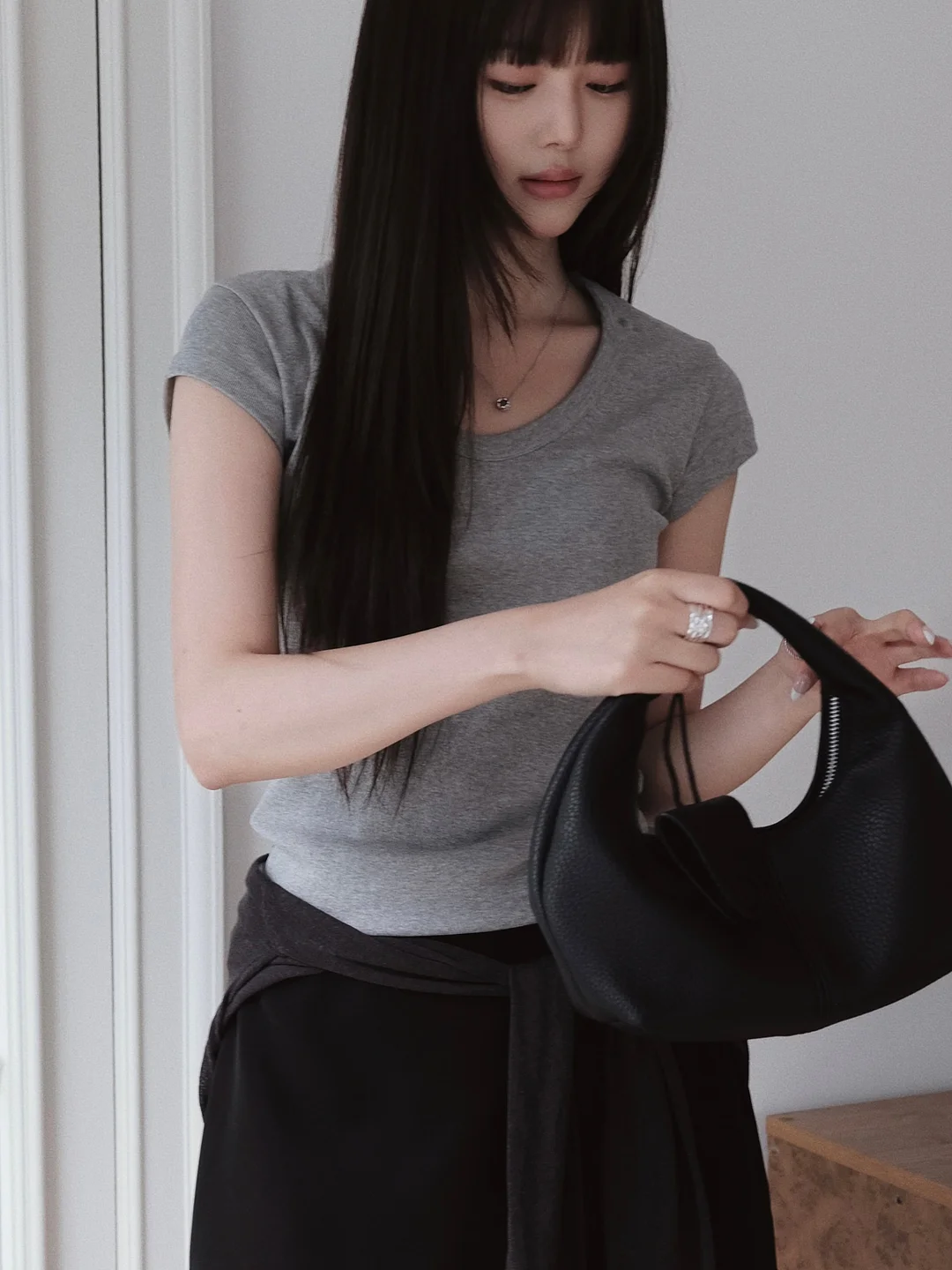 합격자소서 케이스북 4