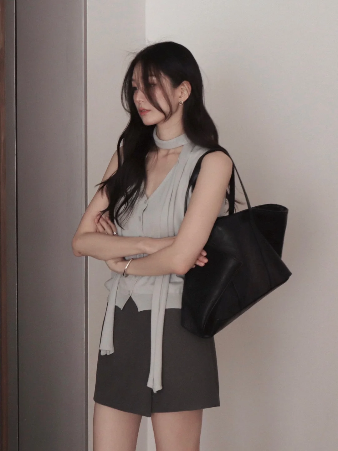 합격자소서 케이스북 9