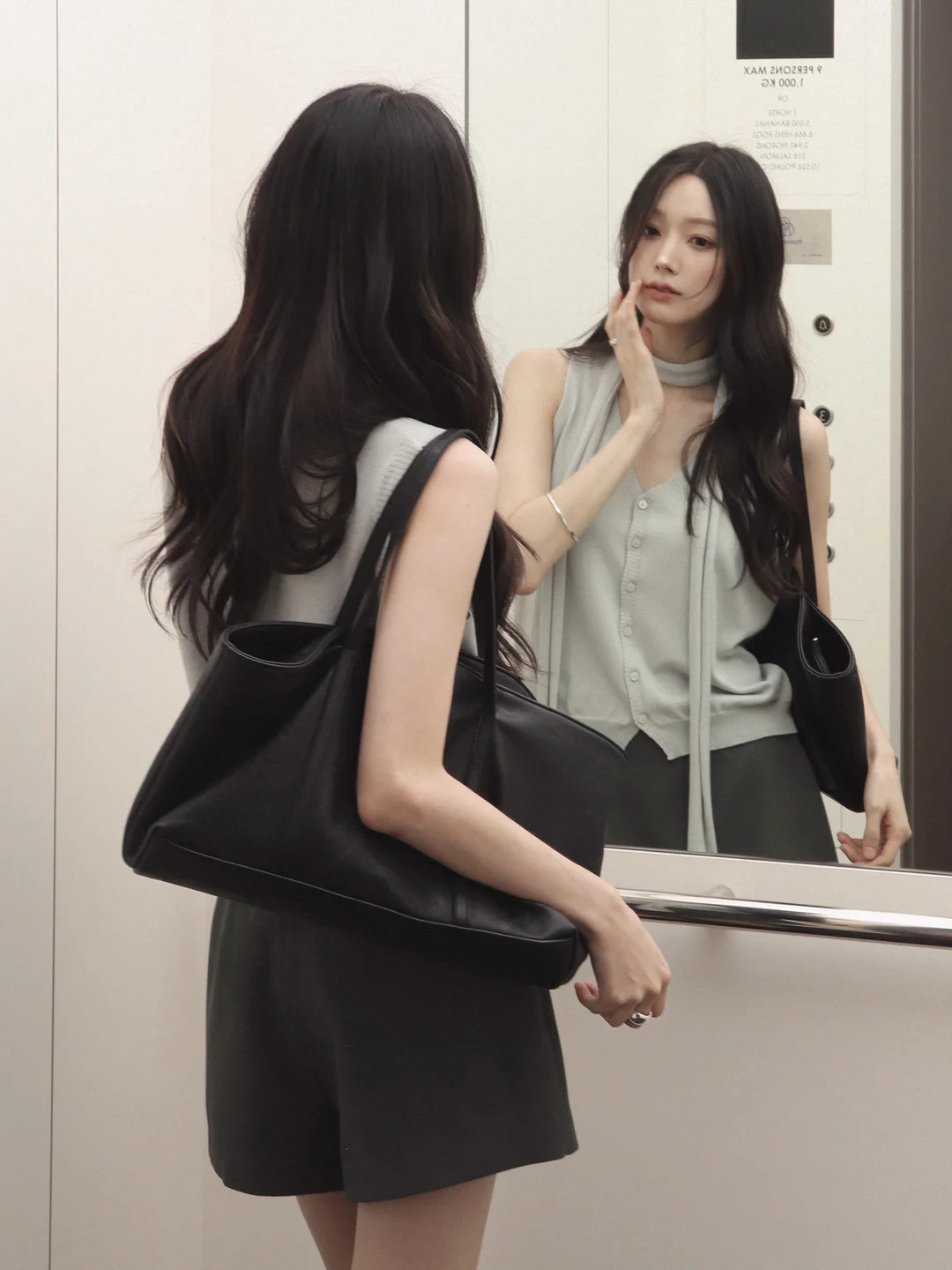 합격자소서 케이스북 10