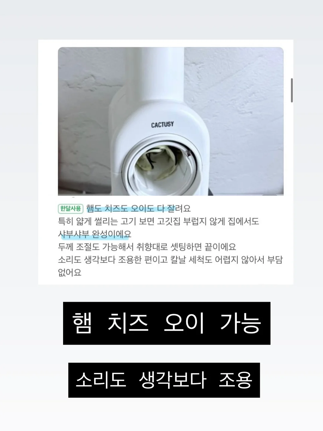니트 19