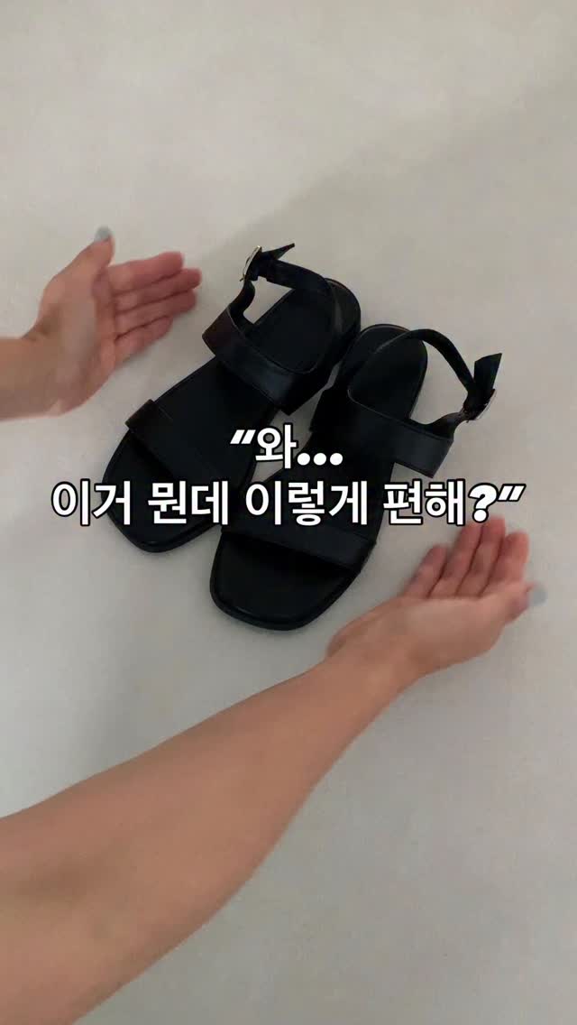 세라믹 상판 자재+시공