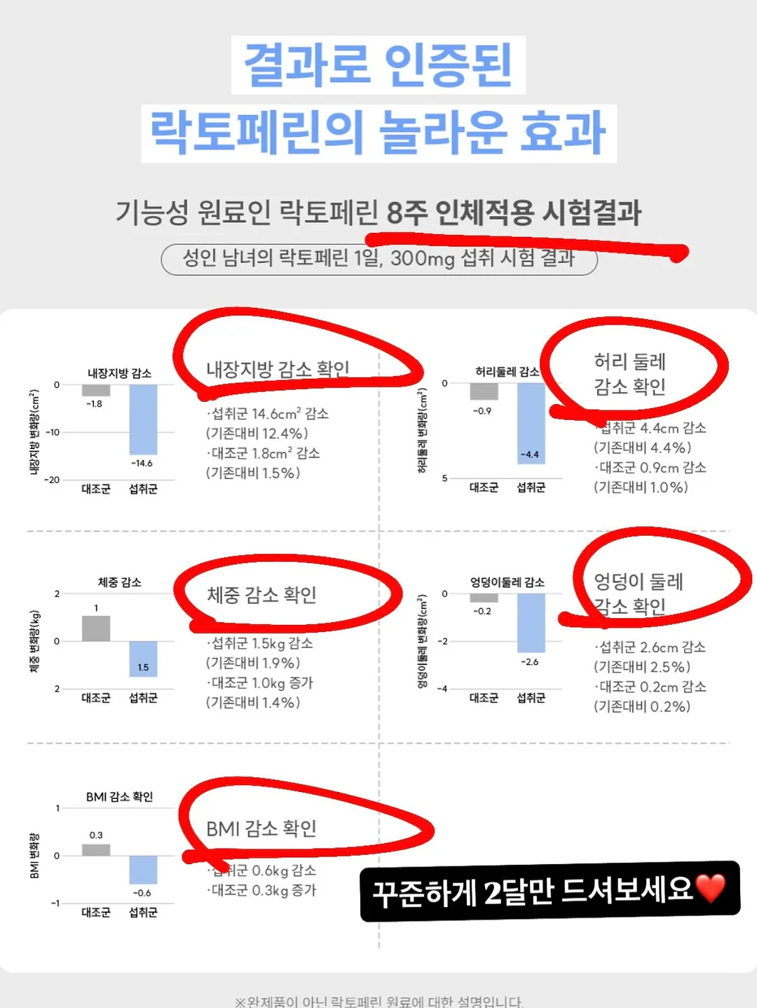 어린이 치실 8