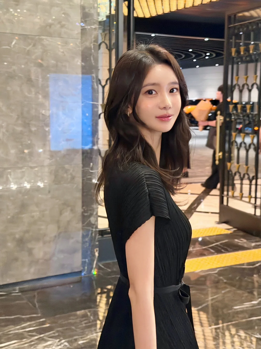 부모님 재테크 자료집 1