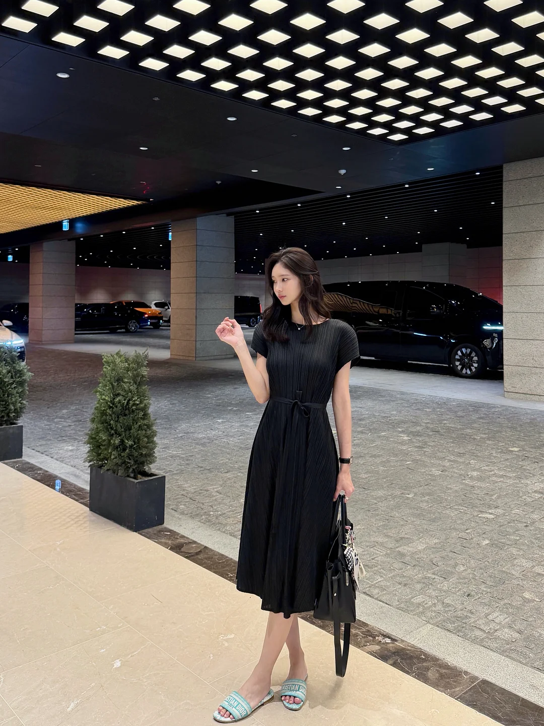 부모님 재테크 자료집 2