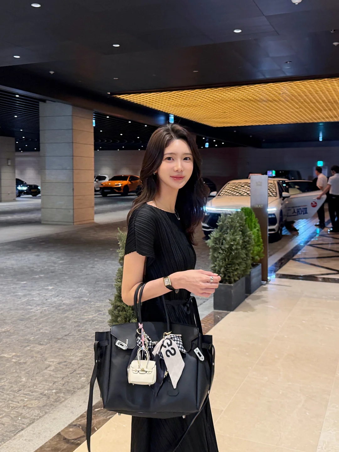 부모님 재테크 자료집 3