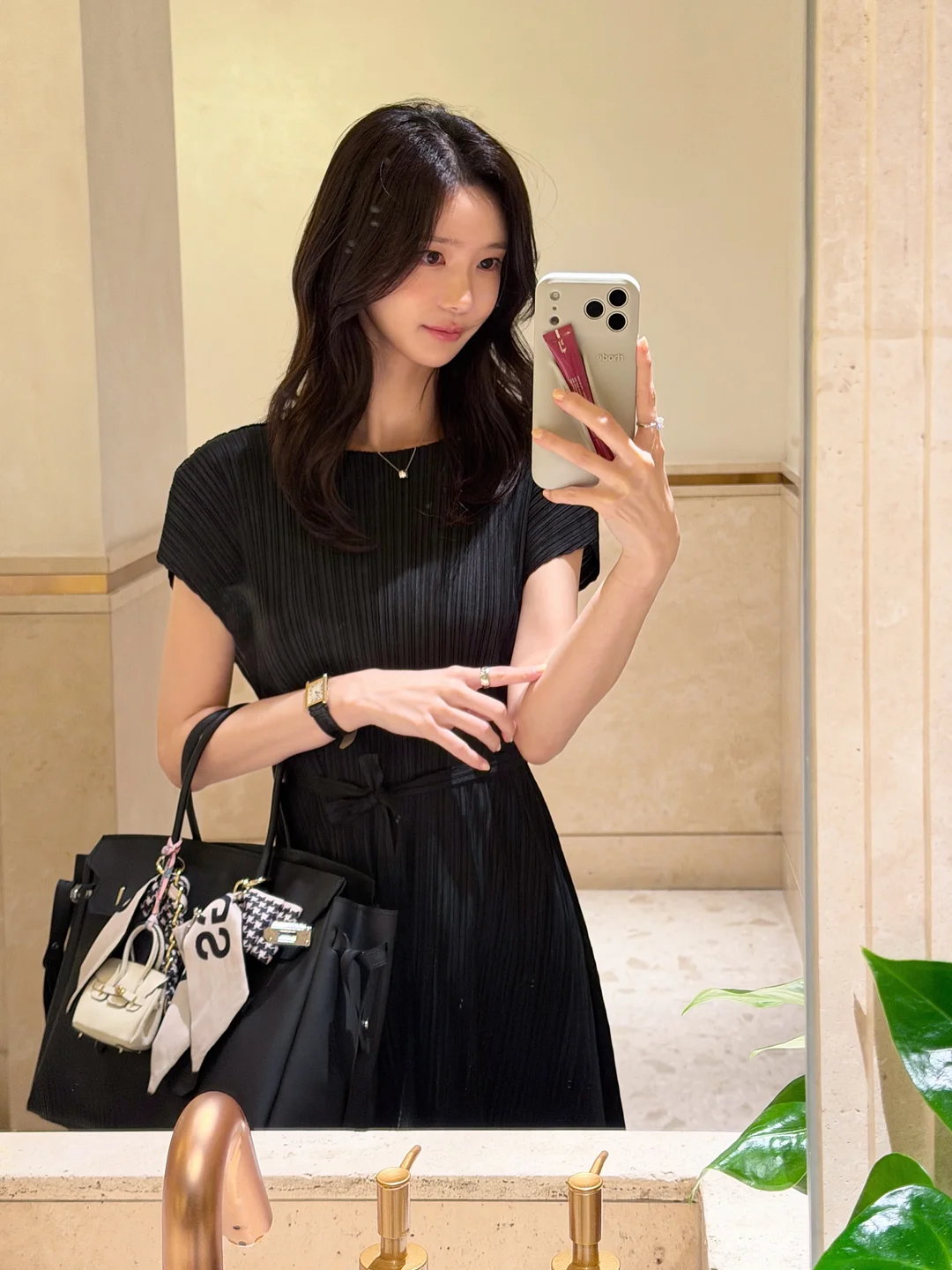 부모님 재테크 자료집 4