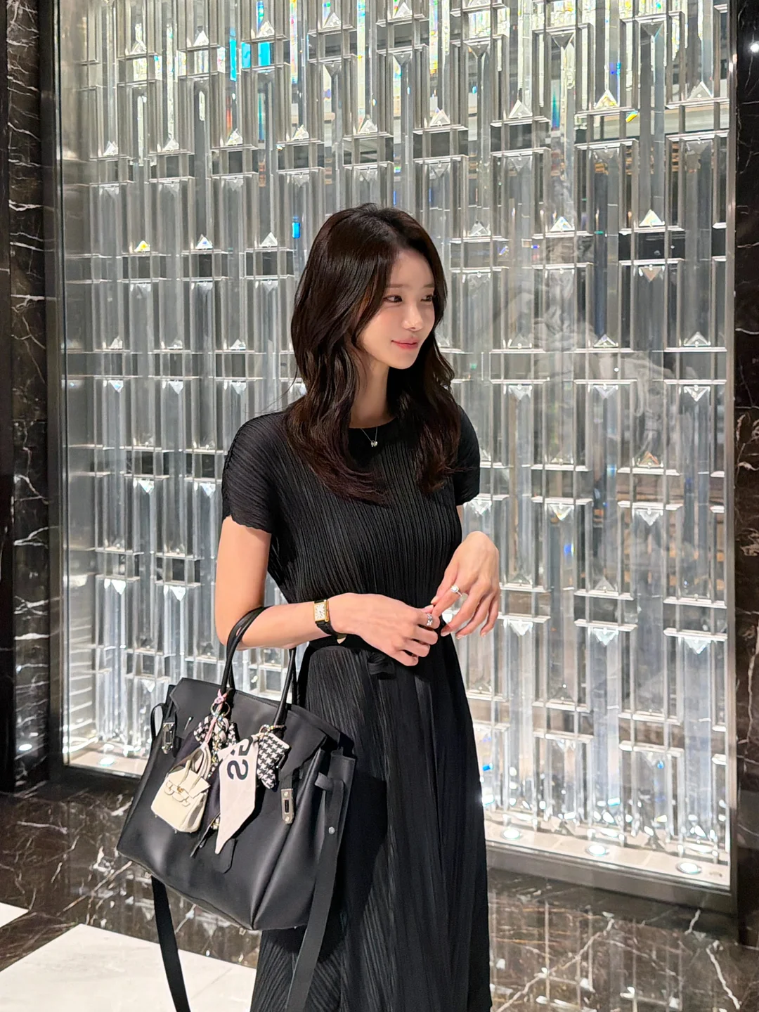 부모님 재테크 자료집 6