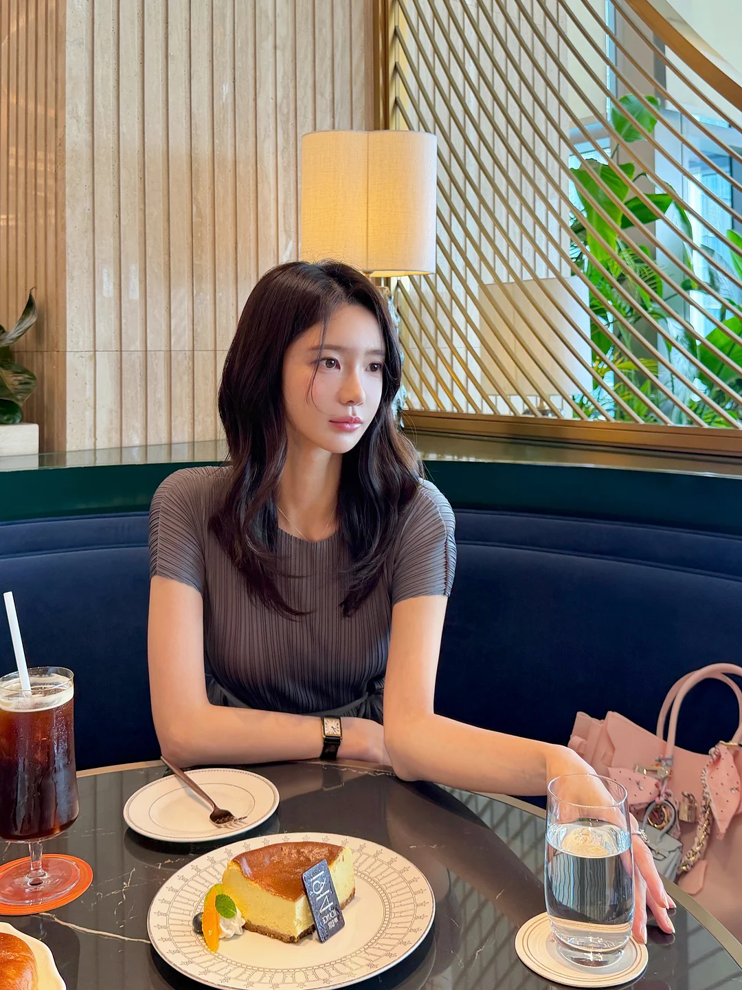 부모님 재테크 자료집 8
