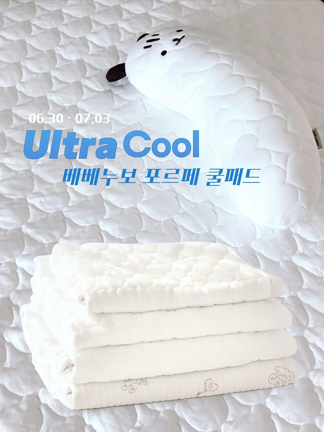 영월 고랭지배추 배추김치 1