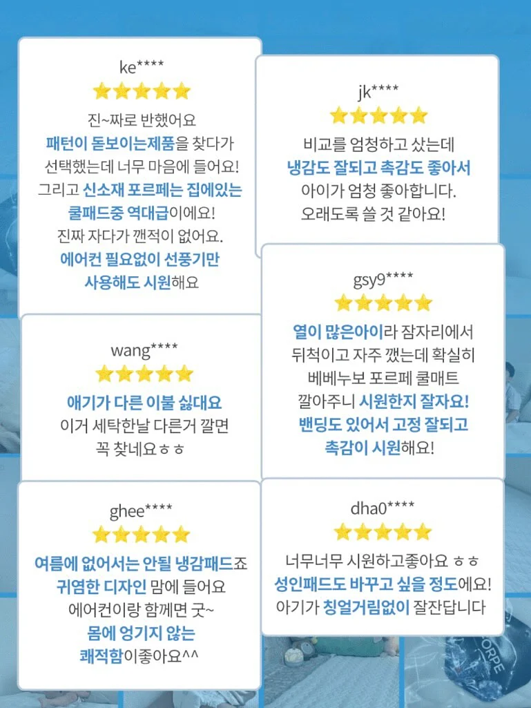 영월 고랭지배추 배추김치 12