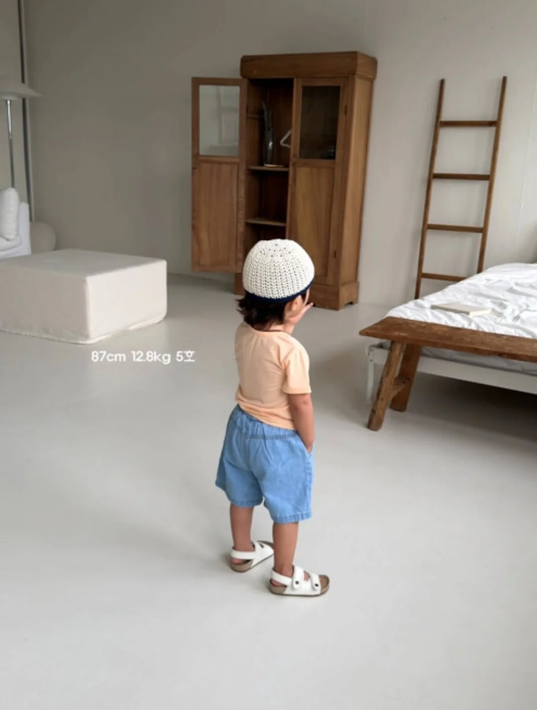 봉명동내커피 후반전 이벤트 메뉴 11