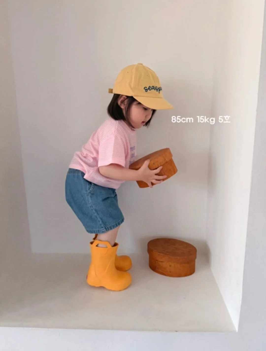 봉명동내커피 후반전 이벤트 메뉴 12
