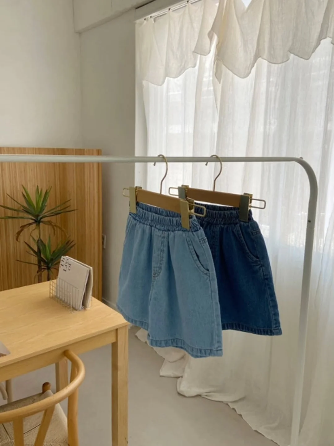 봉명동내커피 후반전 이벤트 메뉴 2
