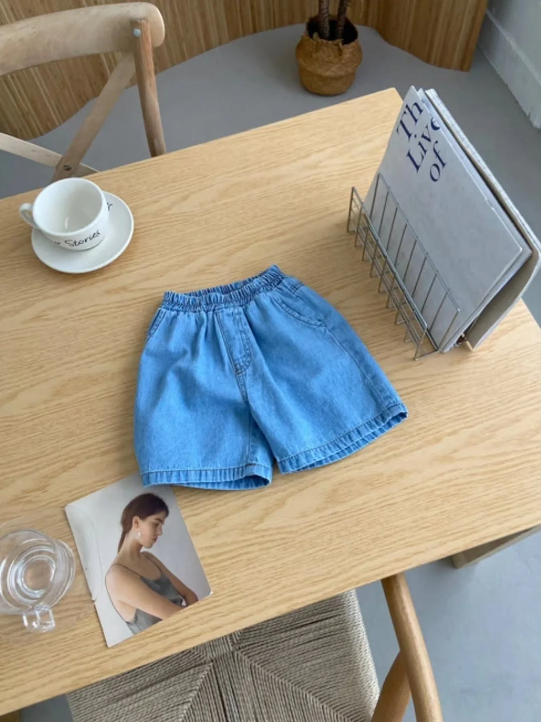봉명동내커피 후반전 이벤트 메뉴 3