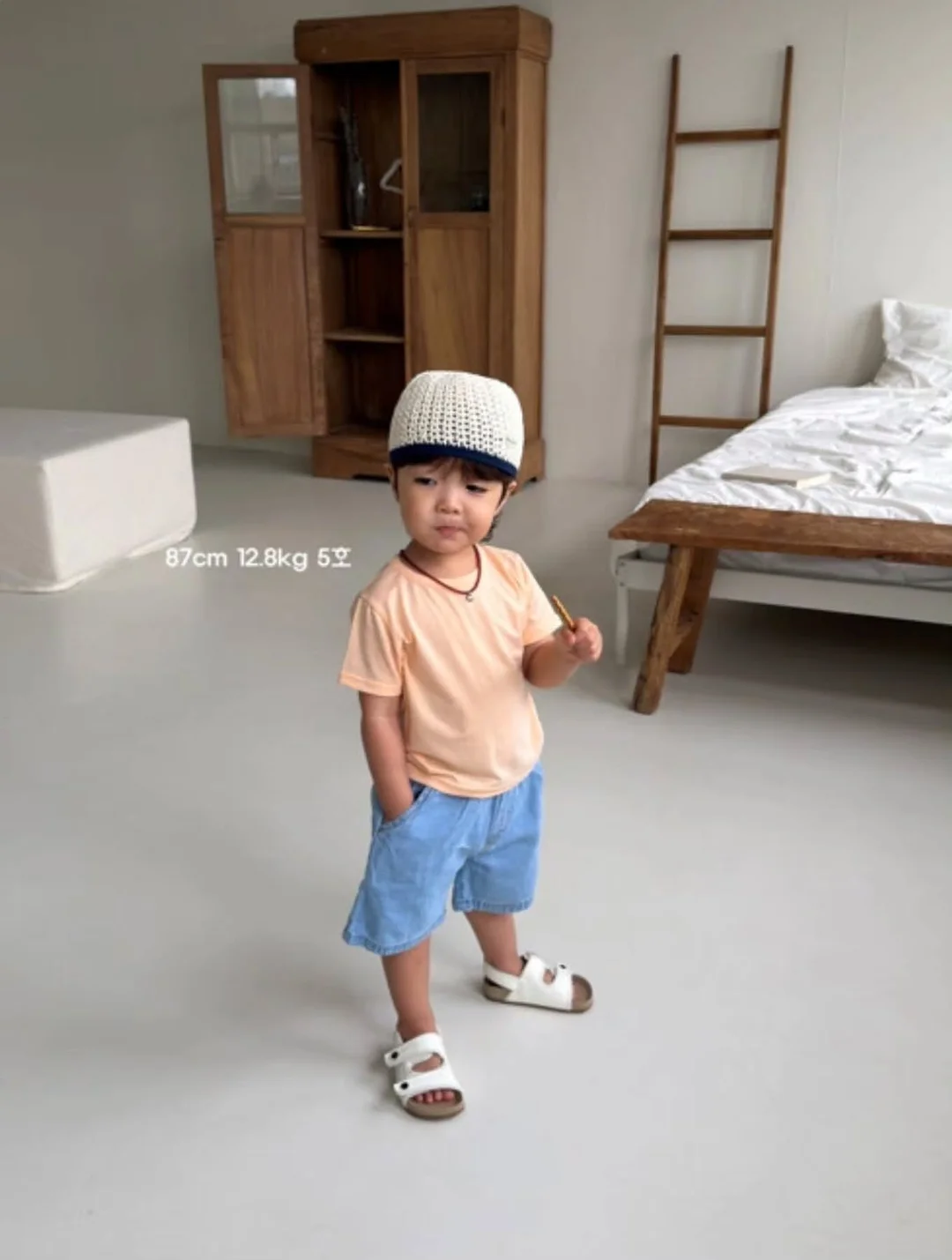 봉명동내커피 후반전 이벤트 메뉴 9