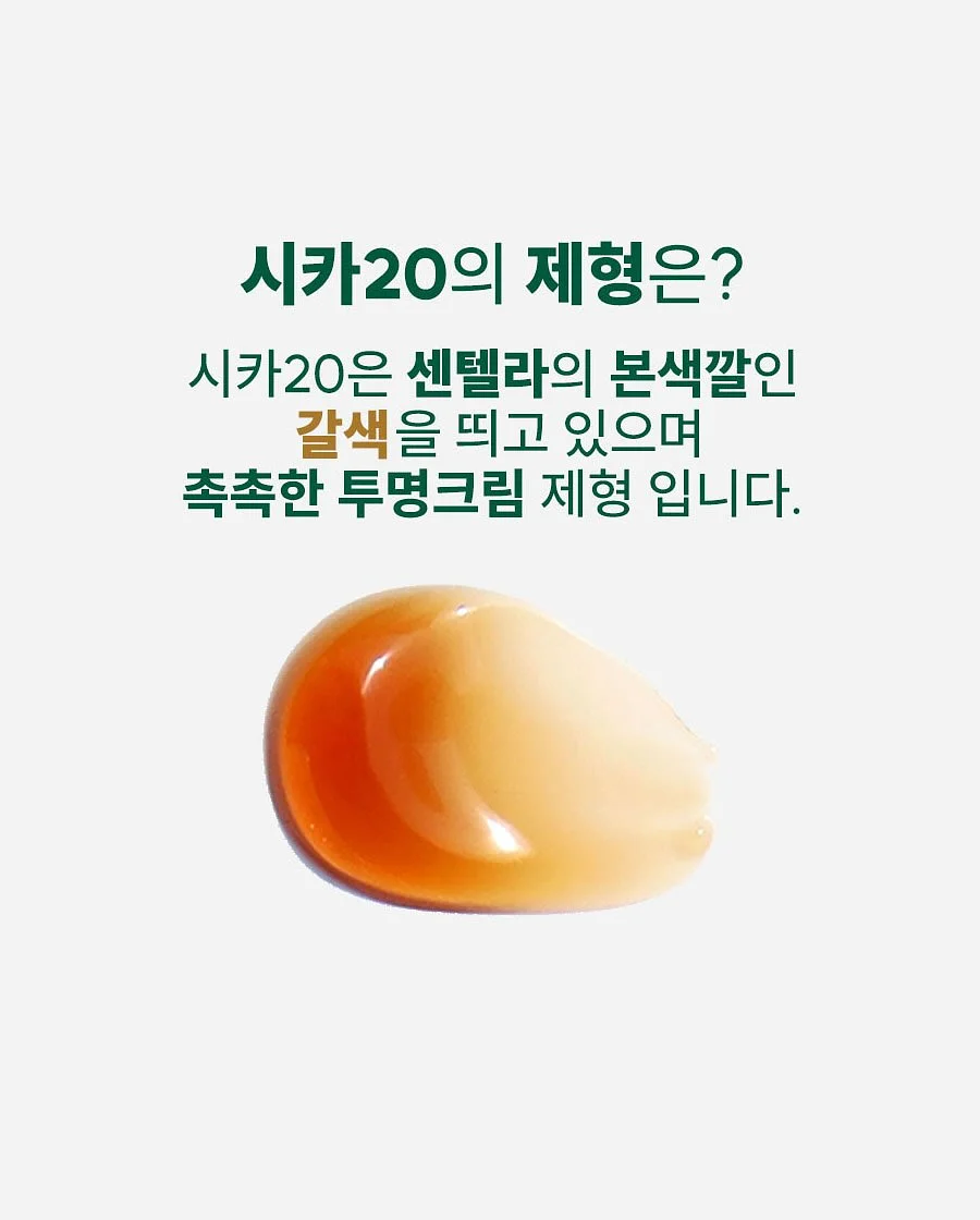 보니비 촉촉 파우더 11