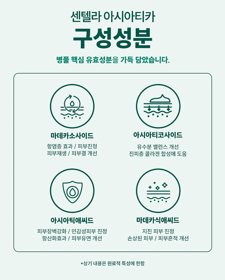 보니비 촉촉 파우더 15