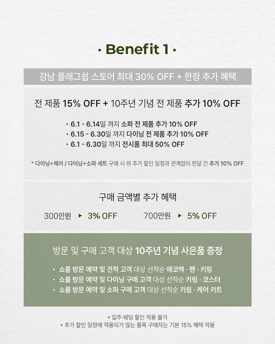 스마일 프린트 셔츠 5