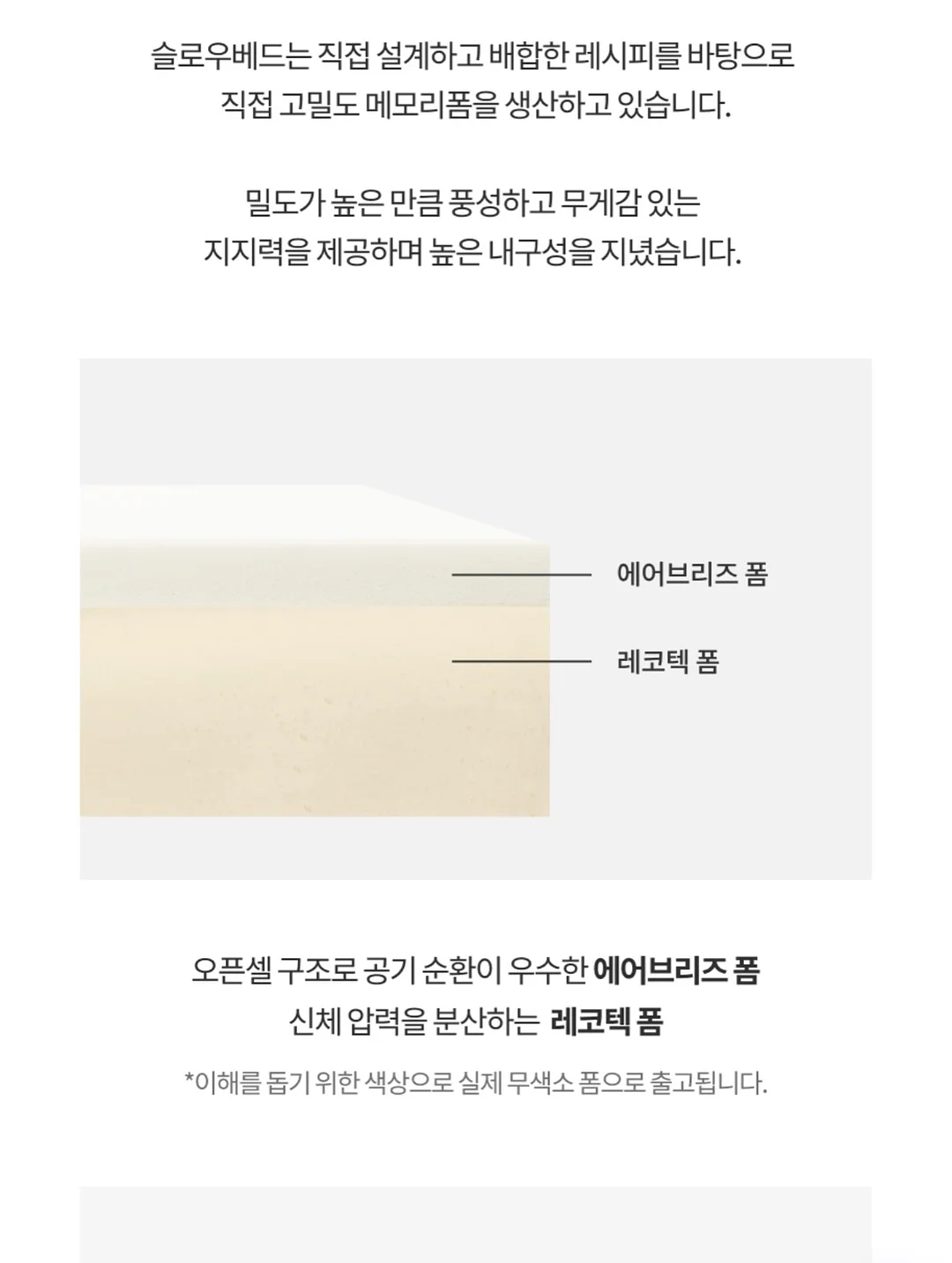재회, 연애 상담 PDF 자료 7