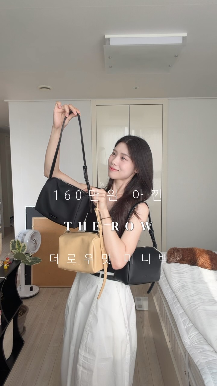 코코엣지 B형 거실장 블랑화이트