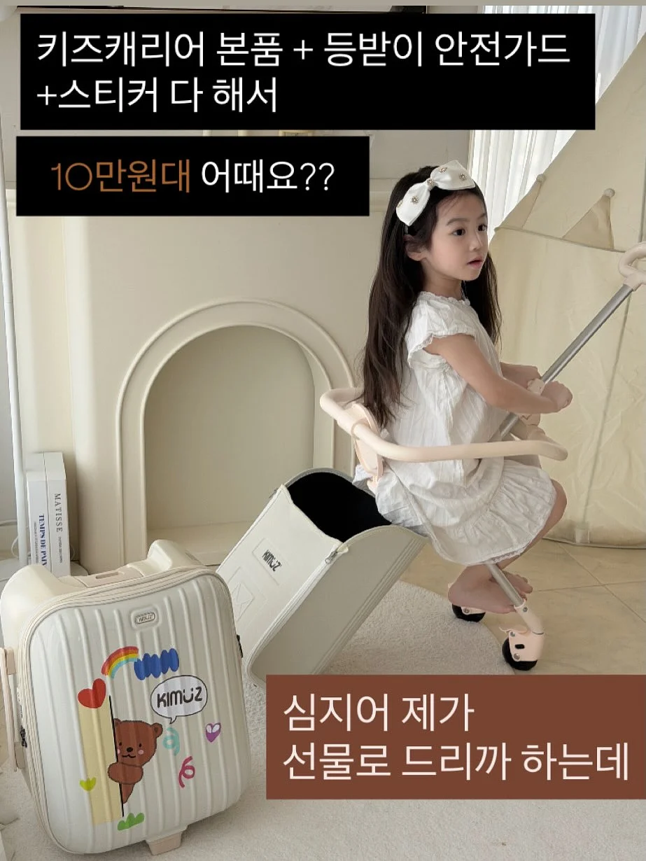 소파 1