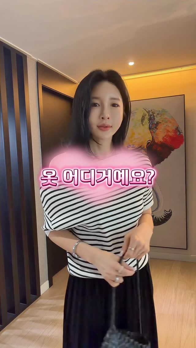 도그케잌핀세트
