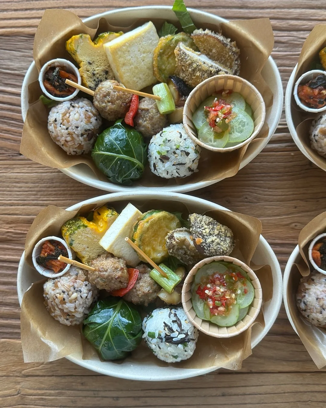 자라 데님 스커트