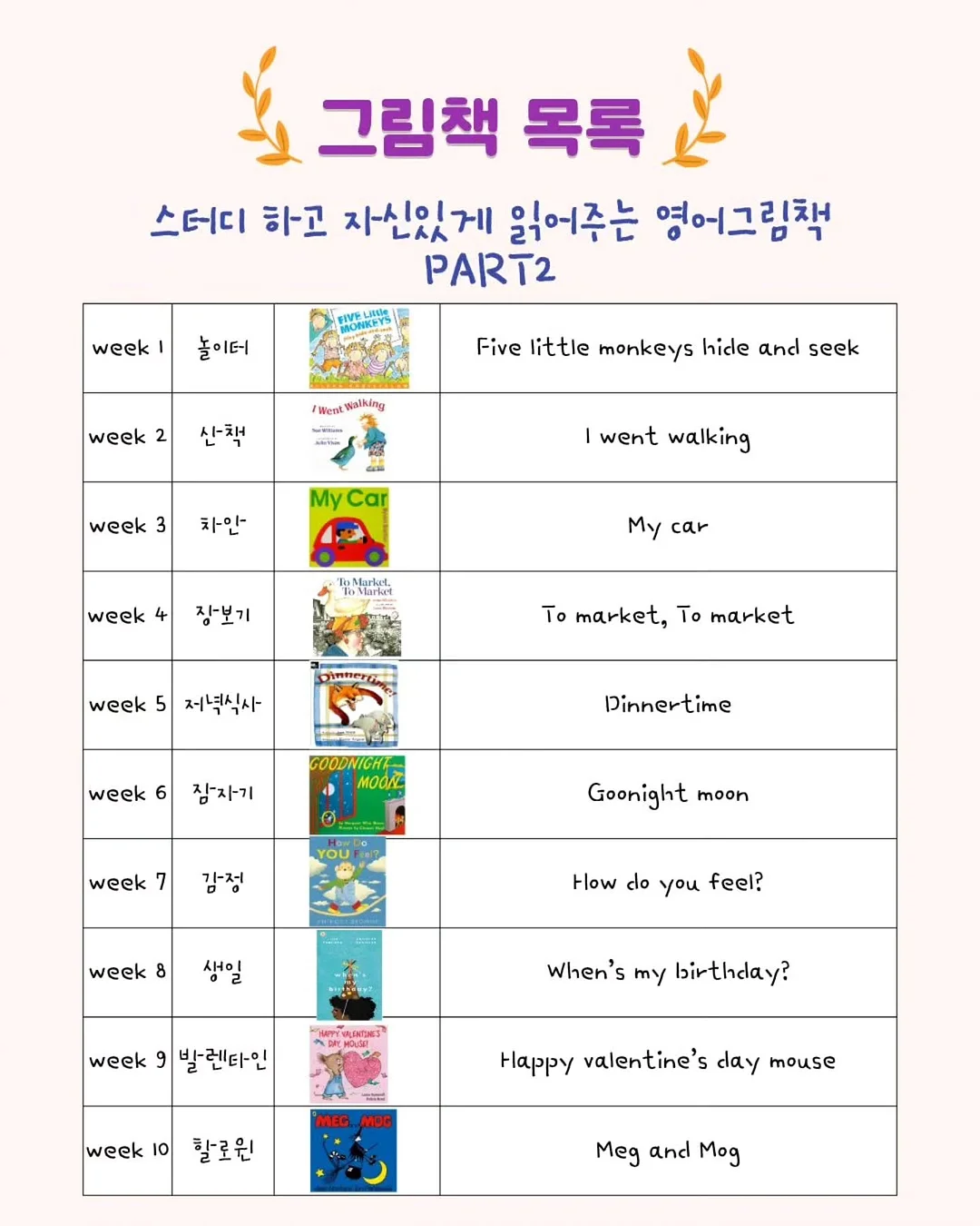 레몬무뼈닭발 7