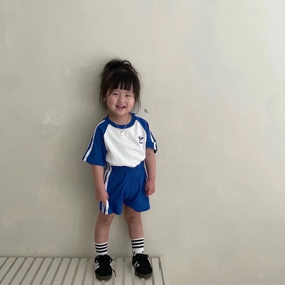 랑콩뜨레 삼산 현대백화점 왁뿌 계란 치즈케이크 4