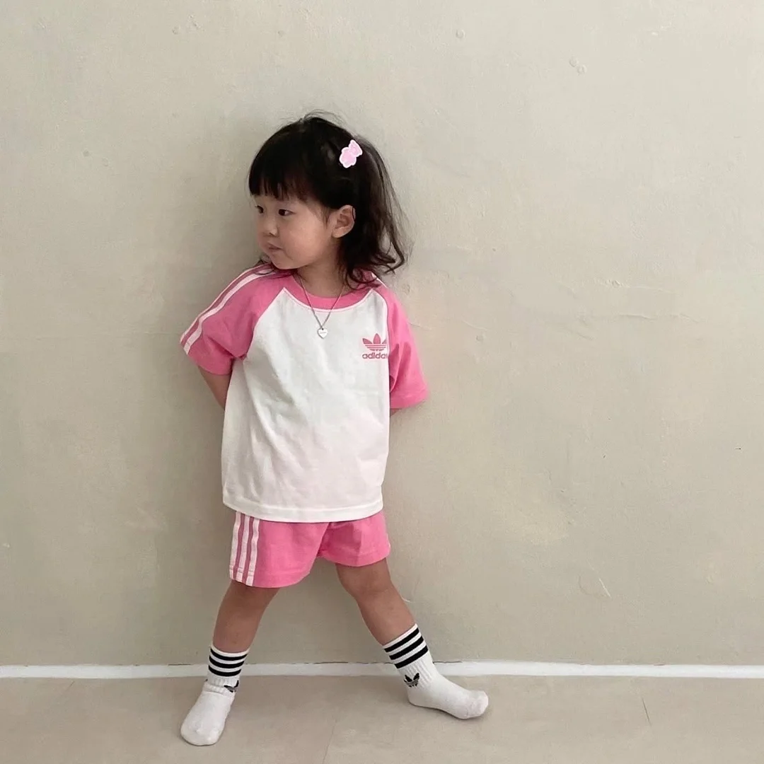 랑콩뜨레 삼산 현대백화점 왁뿌 계란 치즈케이크 5