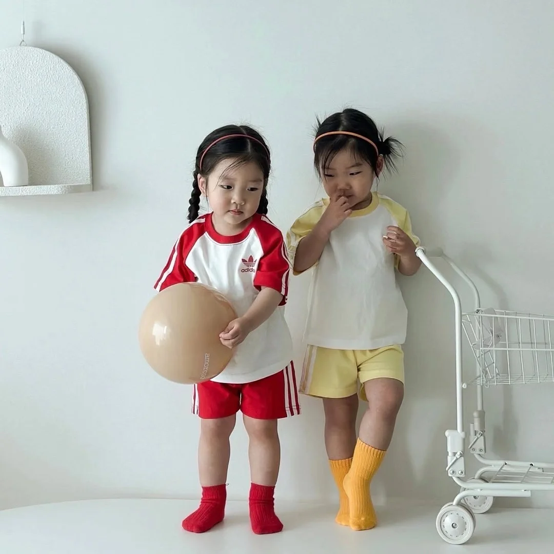 랑콩뜨레 삼산 현대백화점 왁뿌 계란 치즈케이크 6