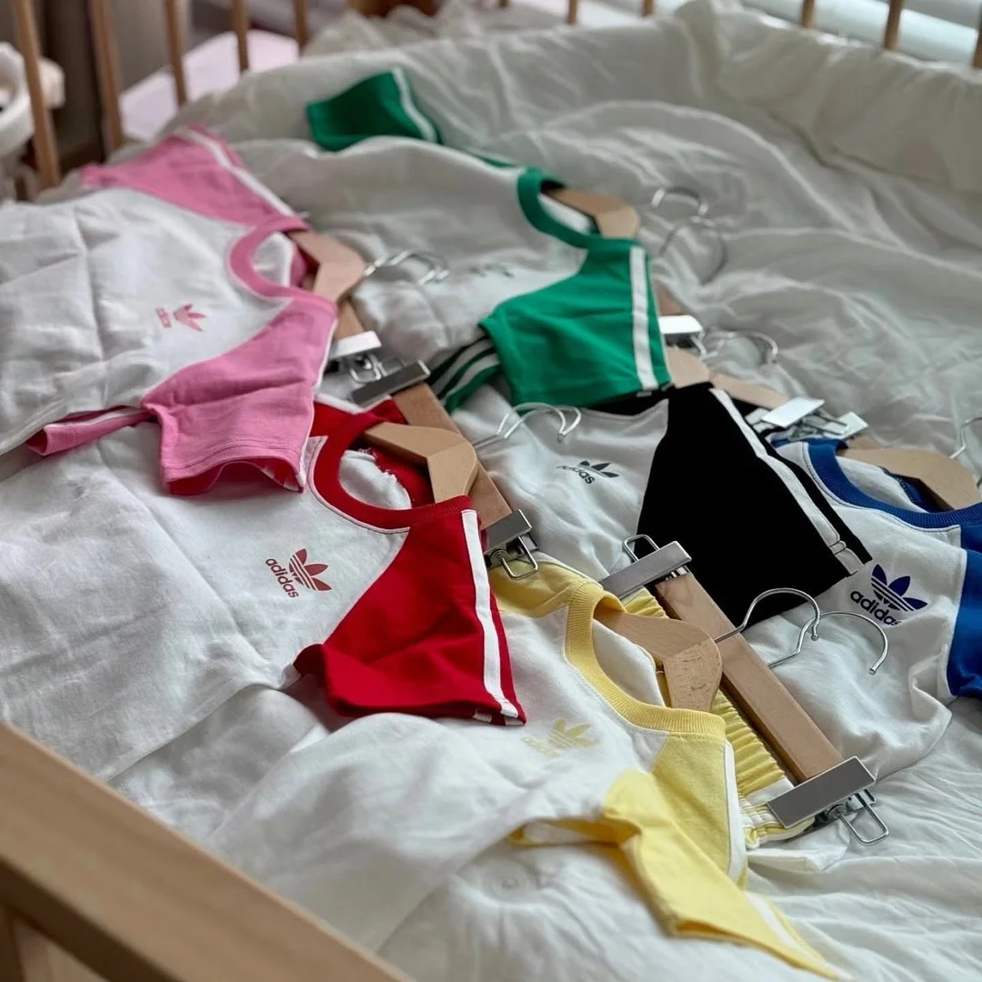 랑콩뜨레 삼산 현대백화점 왁뿌 계란 치즈케이크 7