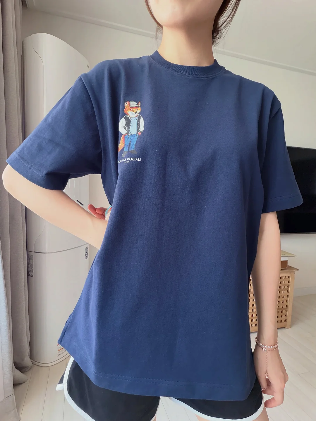 크레용 스티커 3