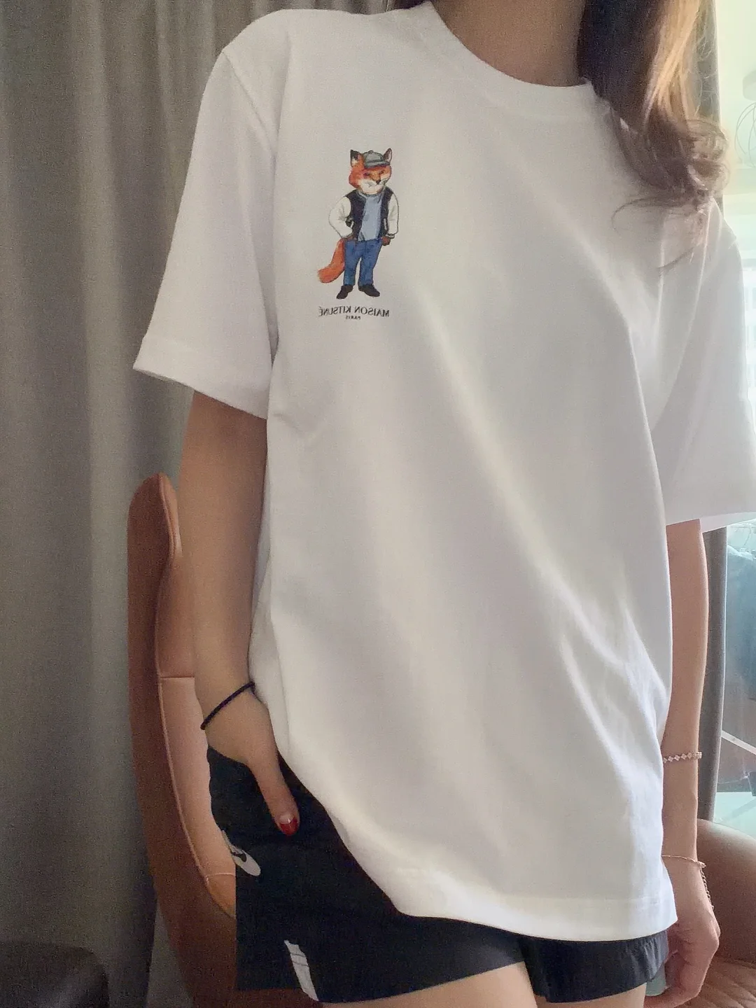 크레용 스티커 5