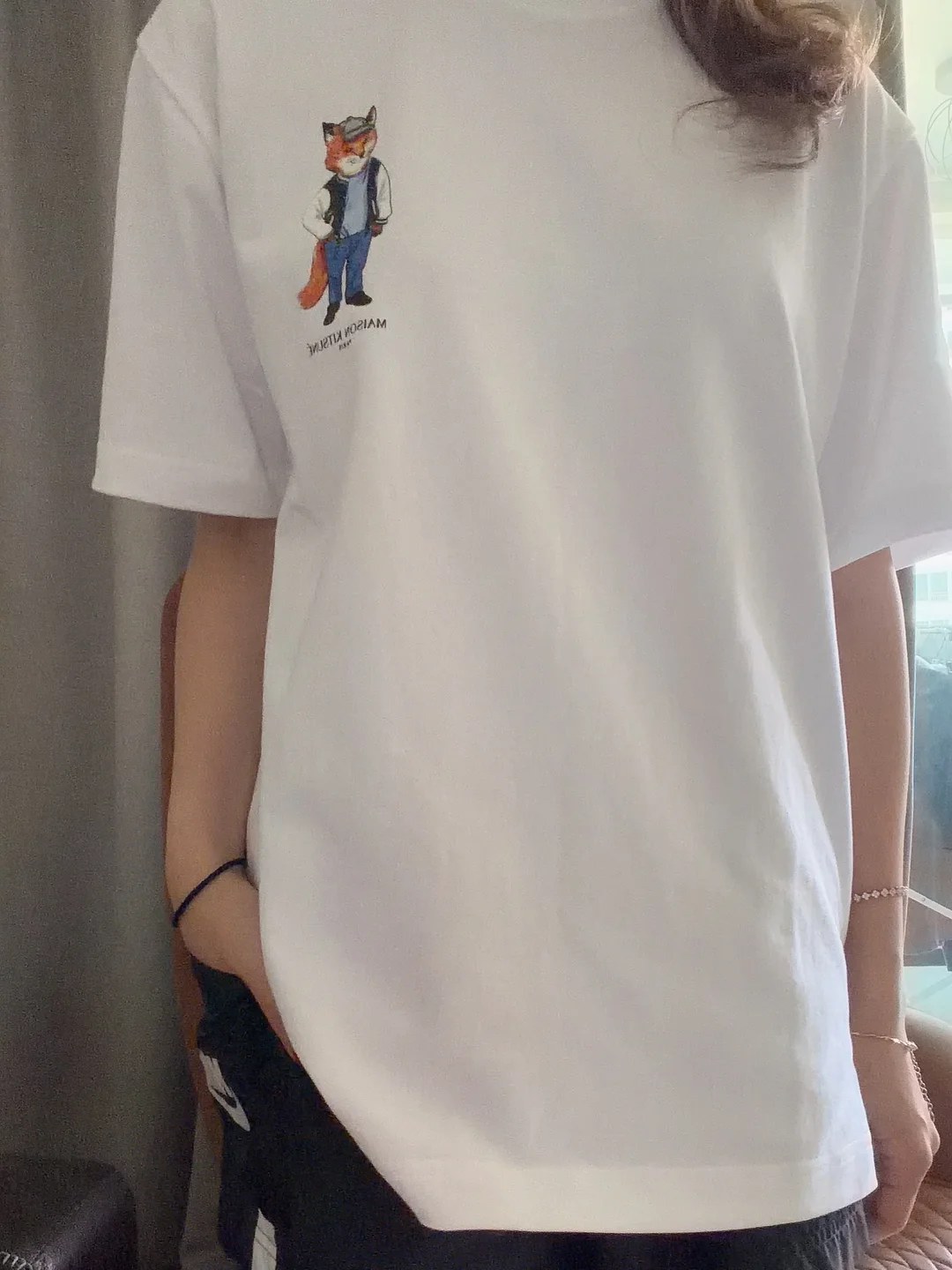 크레용 스티커 6