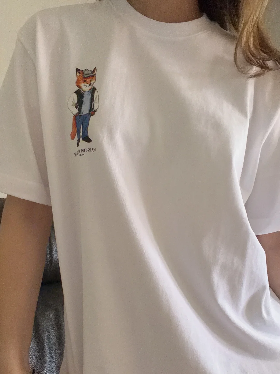 크레용 스티커 7