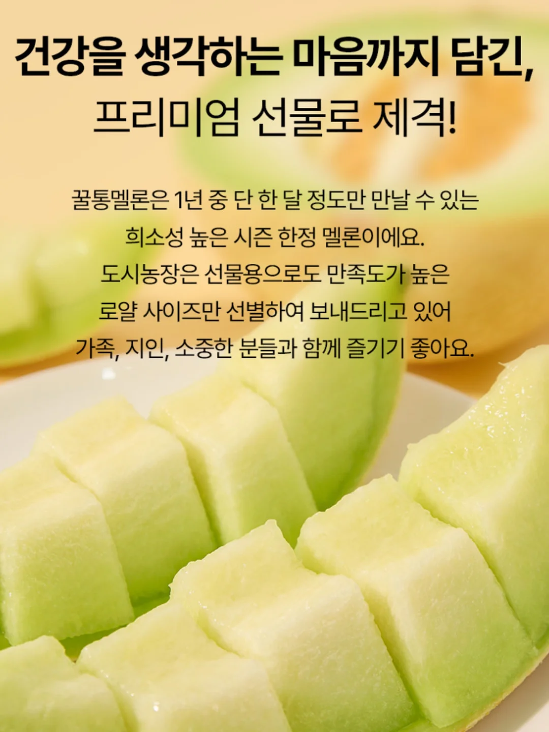 별별캠핑 방수돗자리 8
