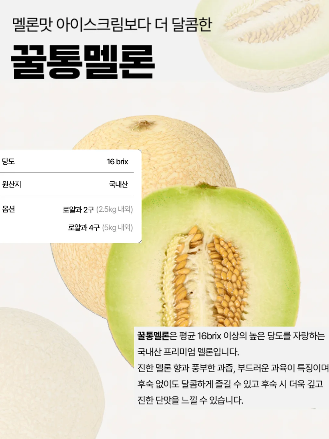 별별캠핑 방수돗자리 9
