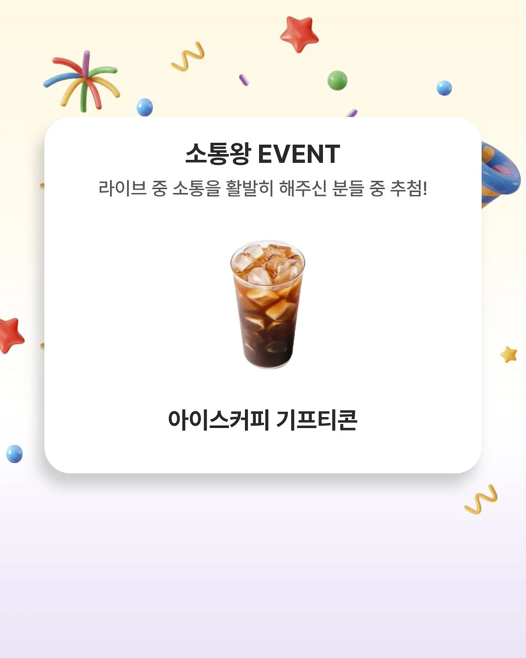 가방 9