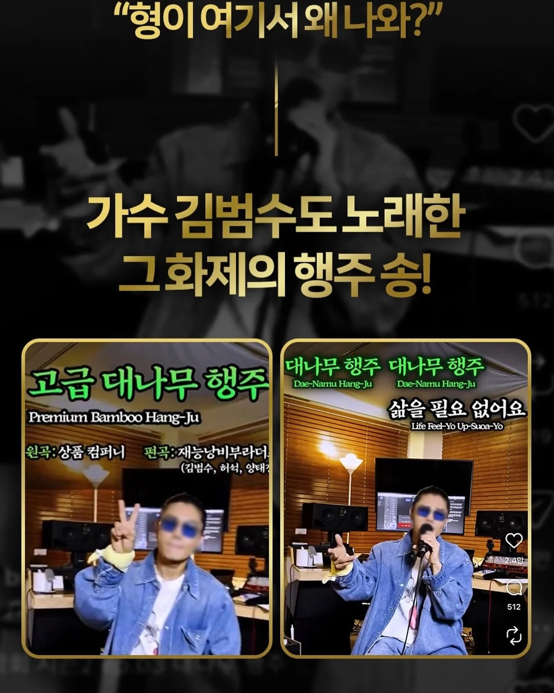 아몬드 낮잠이불 5