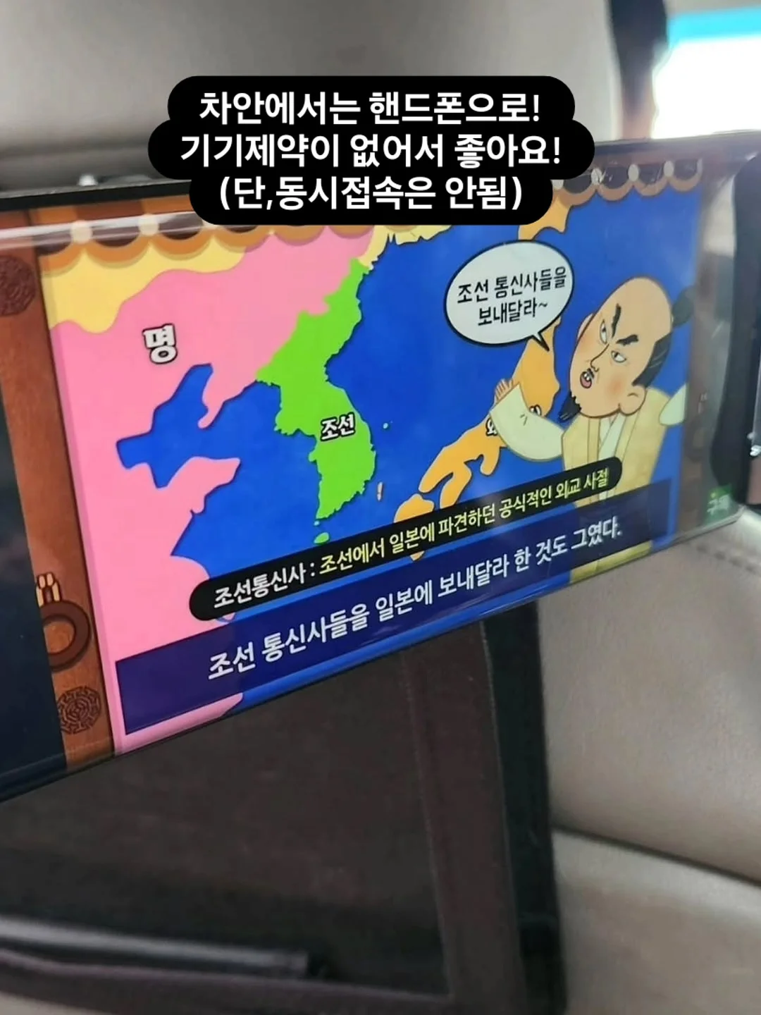 성장 습관 만들기 커뮤니티 <오늘처럼> 14