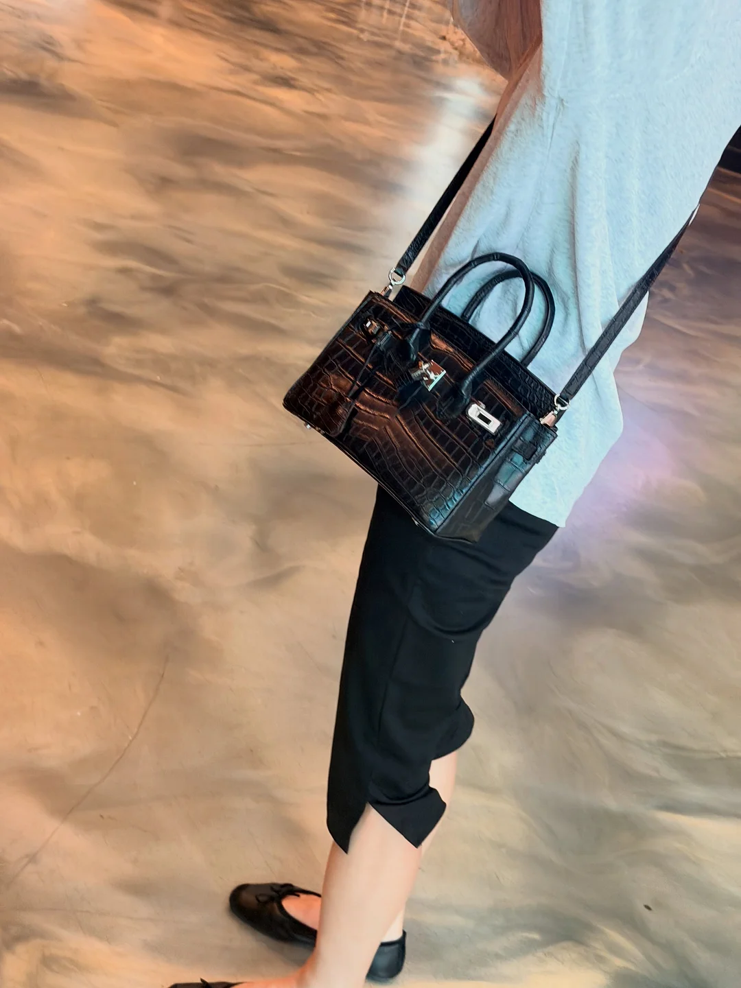 오렌지향 화이트갸또 2