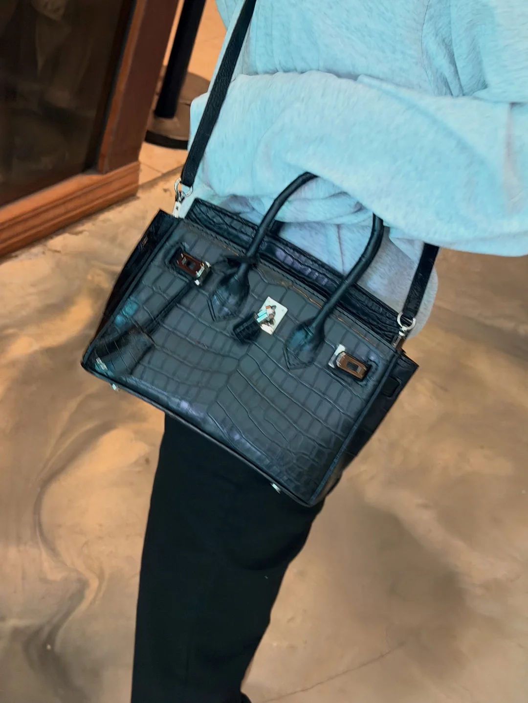 오렌지향 화이트갸또 3