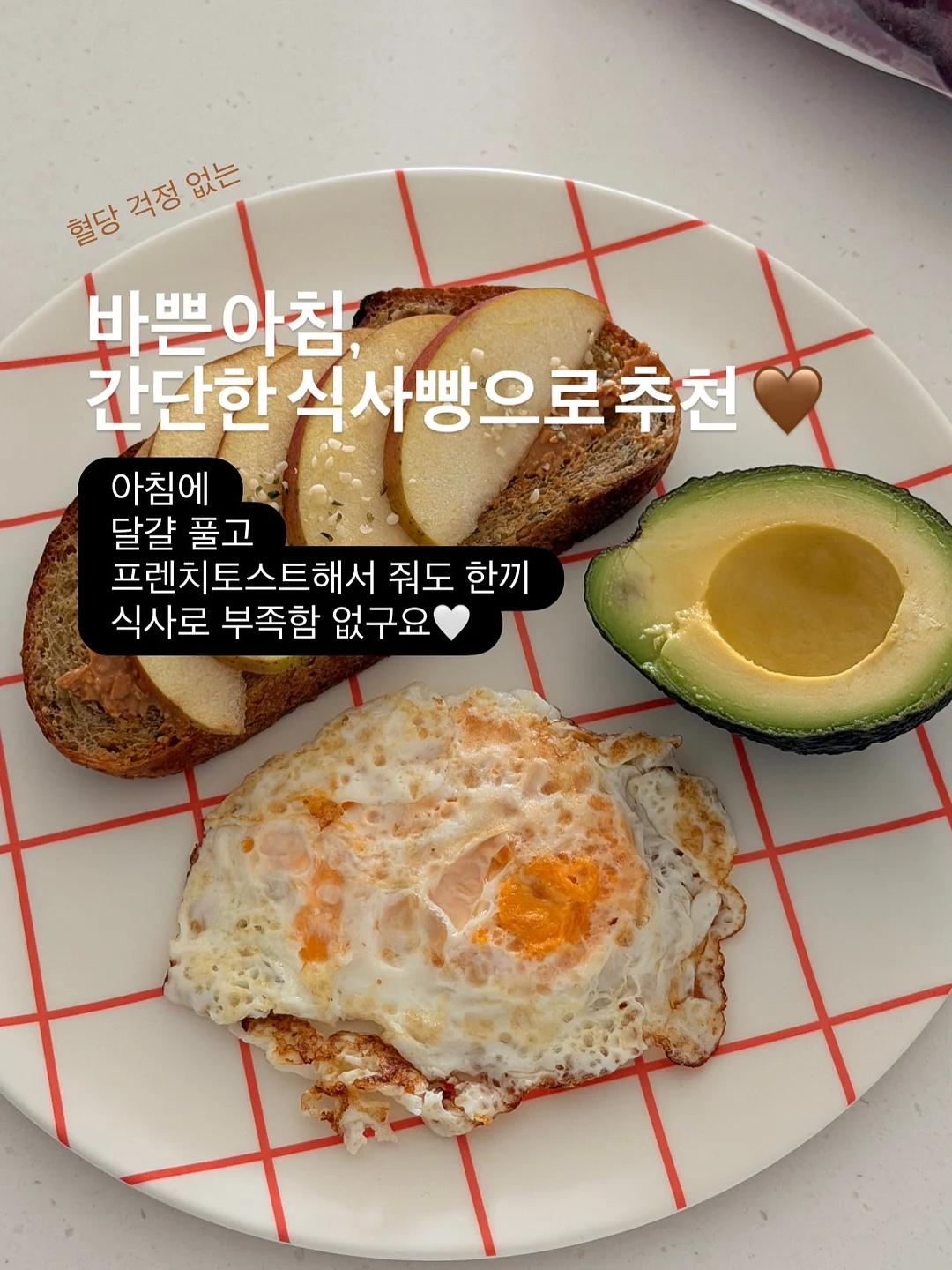 앙금플라워 생화 믹스디자인 케이크 11
