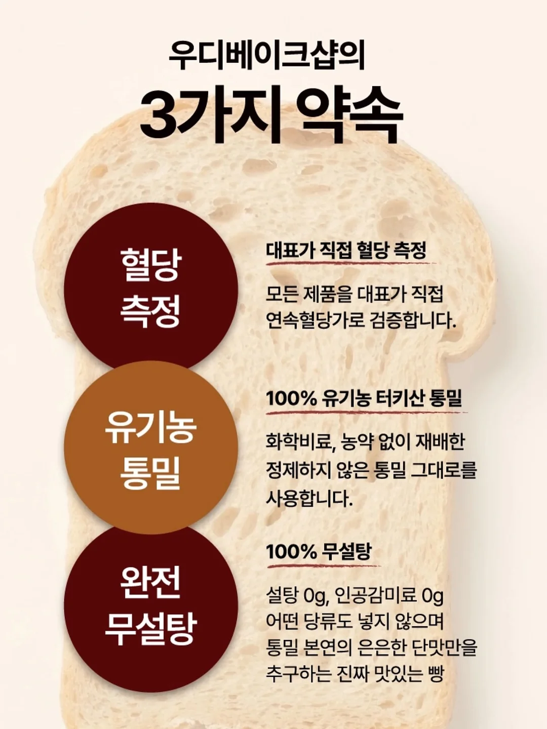 앙금플라워 생화 믹스디자인 케이크 19