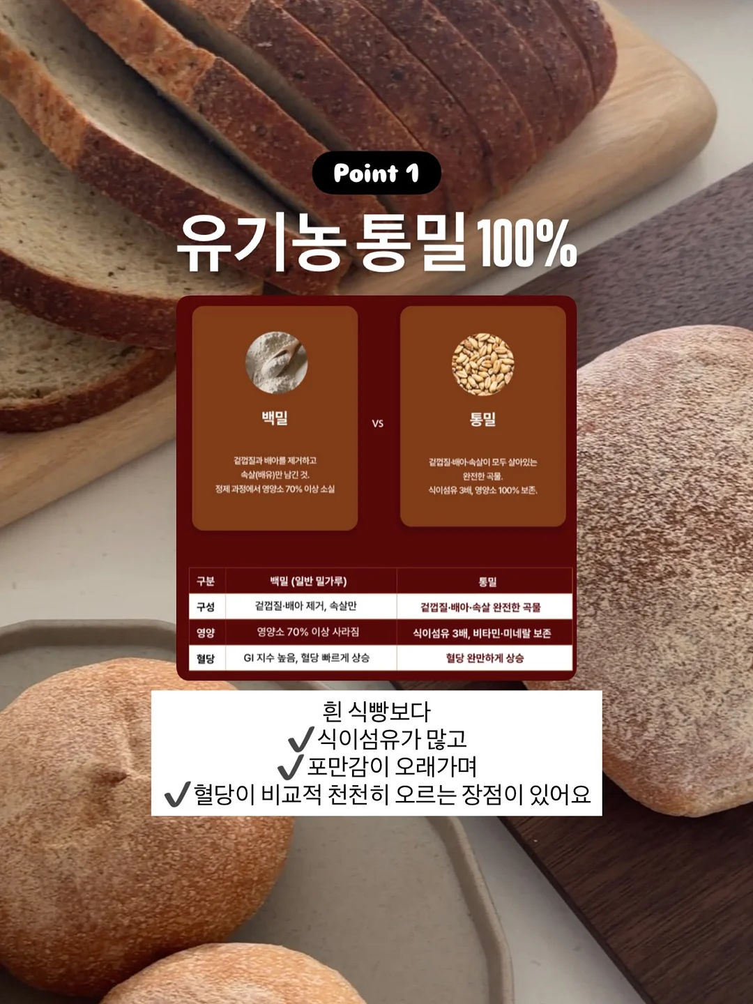 앙금플라워 생화 믹스디자인 케이크 5