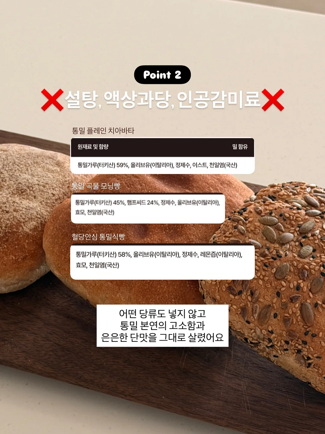 앙금플라워 생화 믹스디자인 케이크 6