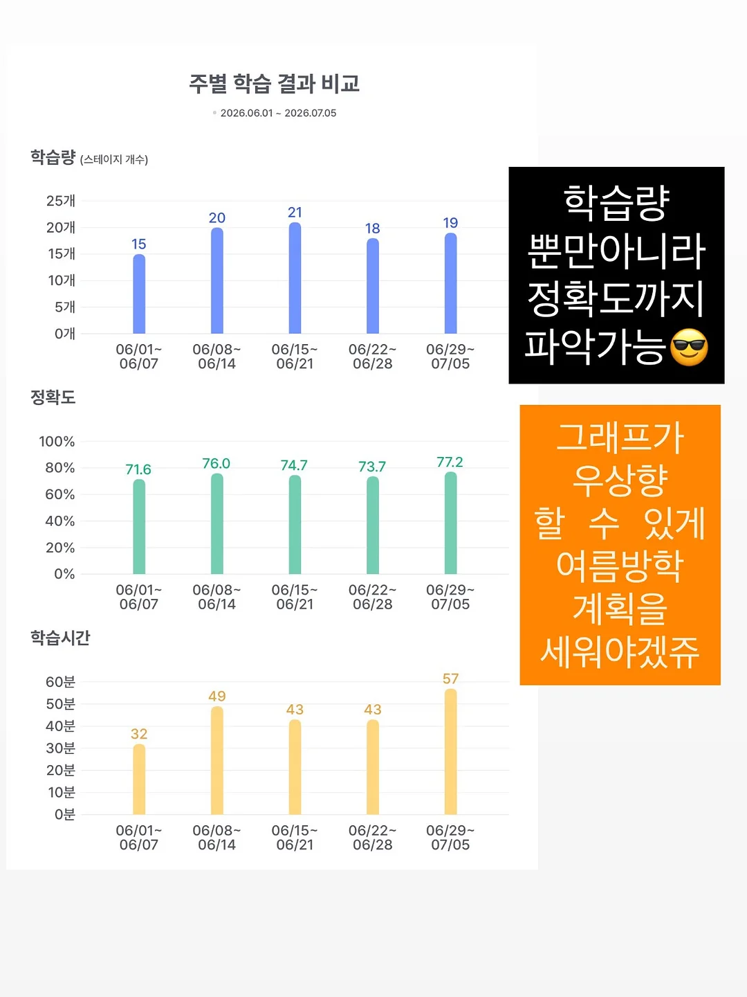 꼼데가르송 핑크 스트라이프 롱슬리브 4