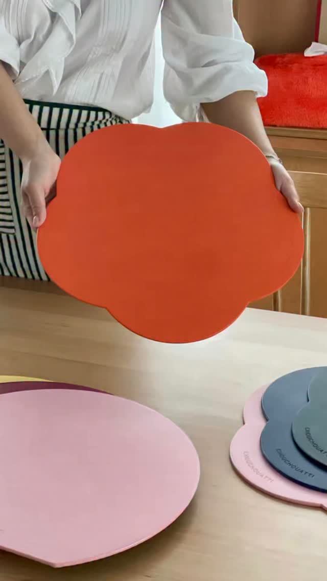 피부관리 코칭